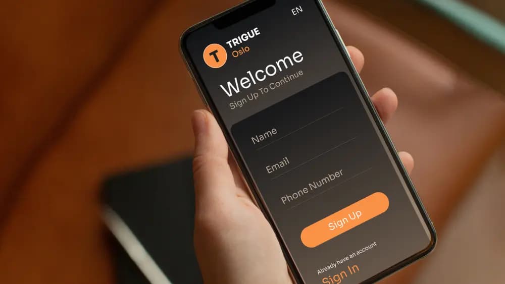 10 exemples de portail captif WiFi