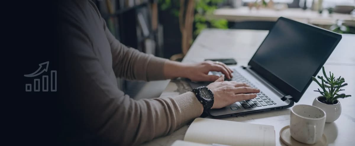 Comment monétiser un portail captif WiFi