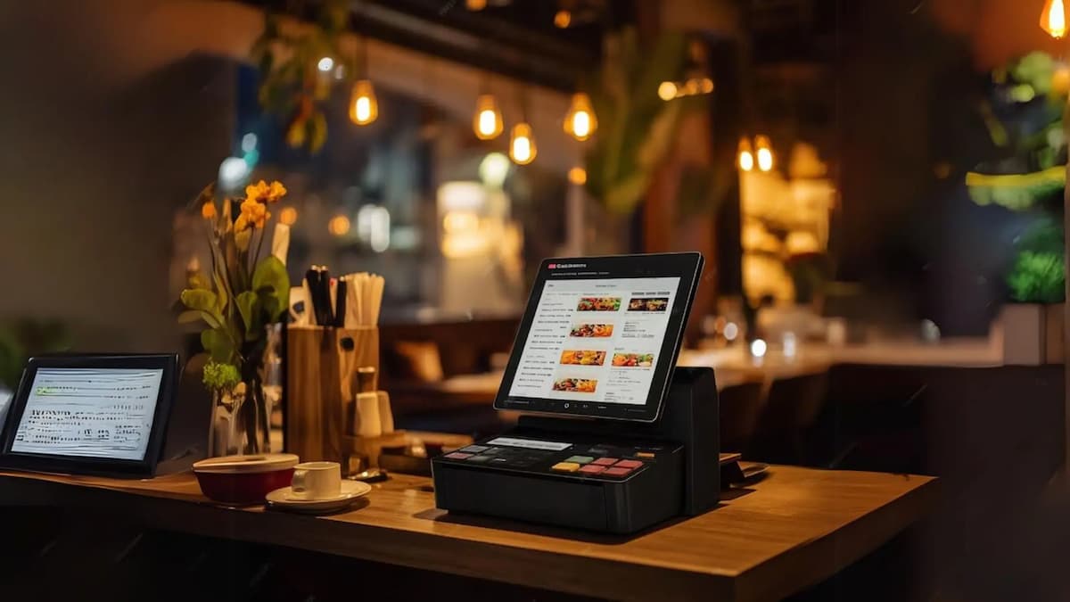 Les outils qui vont transformer votre restaurant