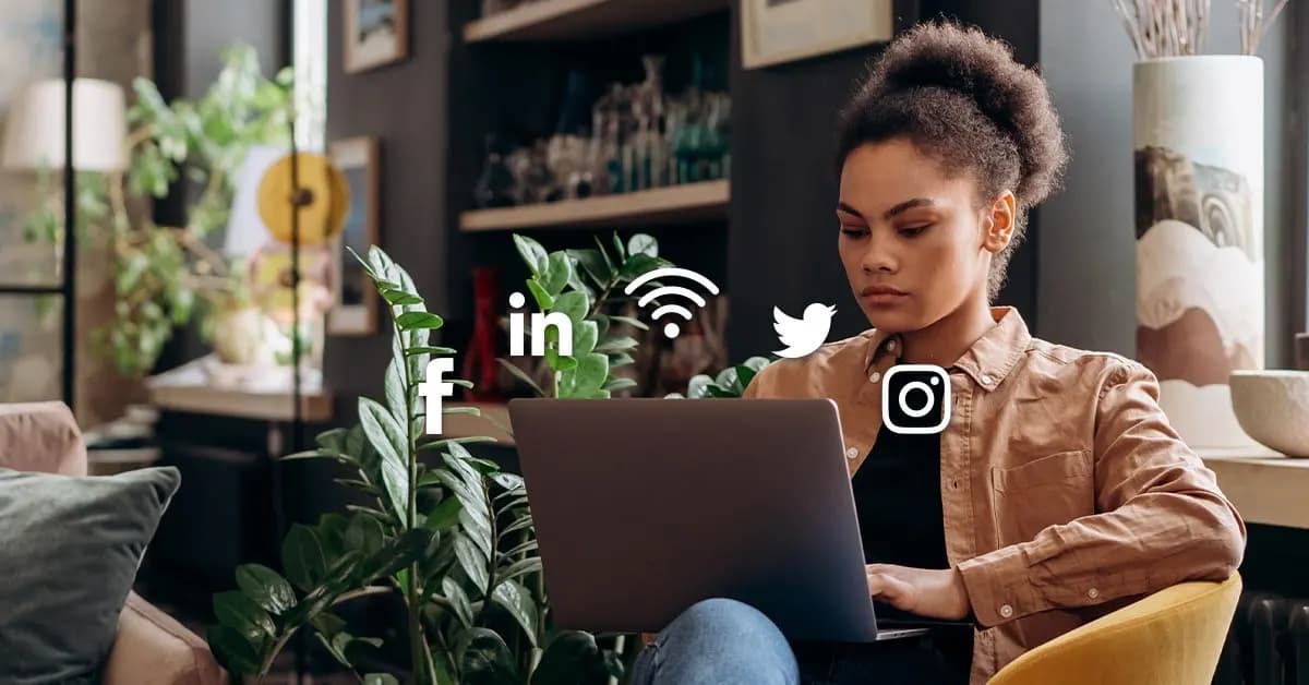 WiFi Marketing : transformer votre réseau en machine à engager