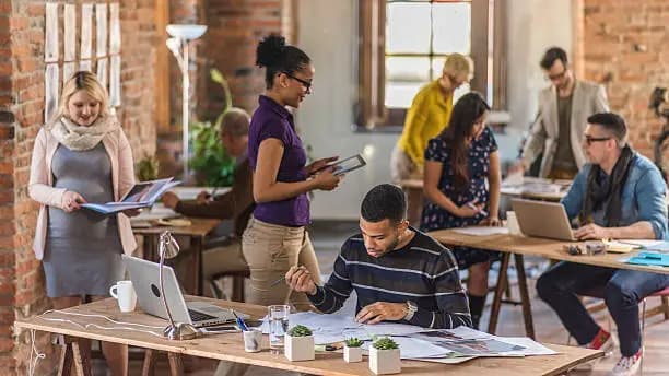 Wi-Fi professionnel au Maroc : le guide complet