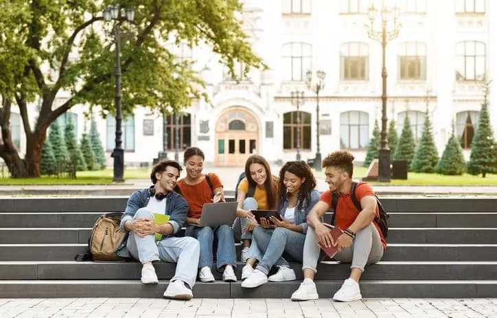 WiFi pour écoles et universités : guide des bonnes pratiques