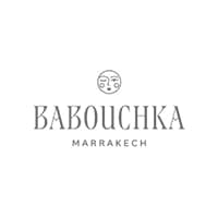 babouchka