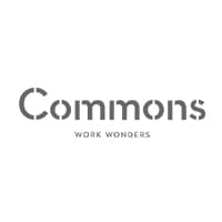 commons