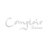 comptoir-darna