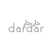 dardar