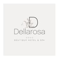 dellarosa