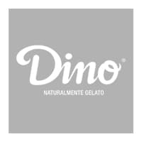 dino