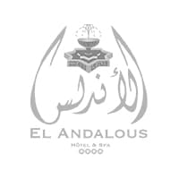 el-andalous