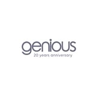 genious
