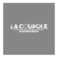 la-coupole