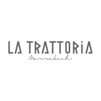la-trattoria
