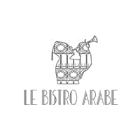 le-bistro-arabe