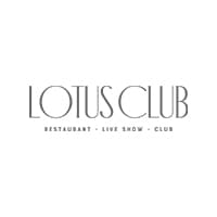 lotus-club