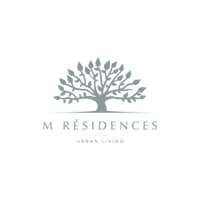m-residences