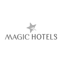 magic-hotels