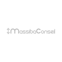 massiba-conseil
