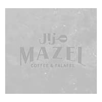 mazel