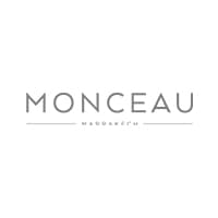 monceau