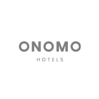 onomo-hotels