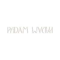 padam-waciya