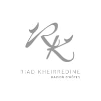 riad-kheirredine