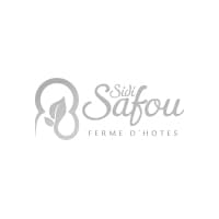 sidi-safou