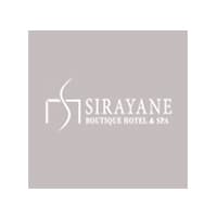 sirayane