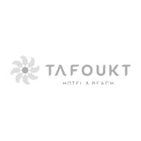 tafoukt