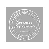 terrasse-des-epices