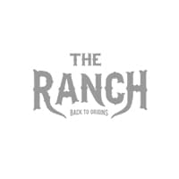 the-ranch