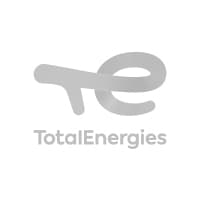 total-energies