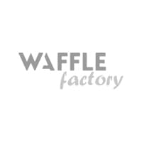 waffle-factory