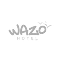 wazo-hotel