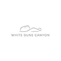 white-dune-canyon