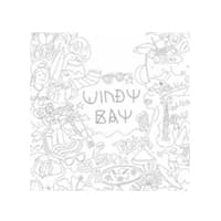 windy-bay